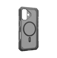 Urban Armor Gear (Uag) Urban Armor Gear (Uag) Trooper MagSafe Case for Apple iPhone 17