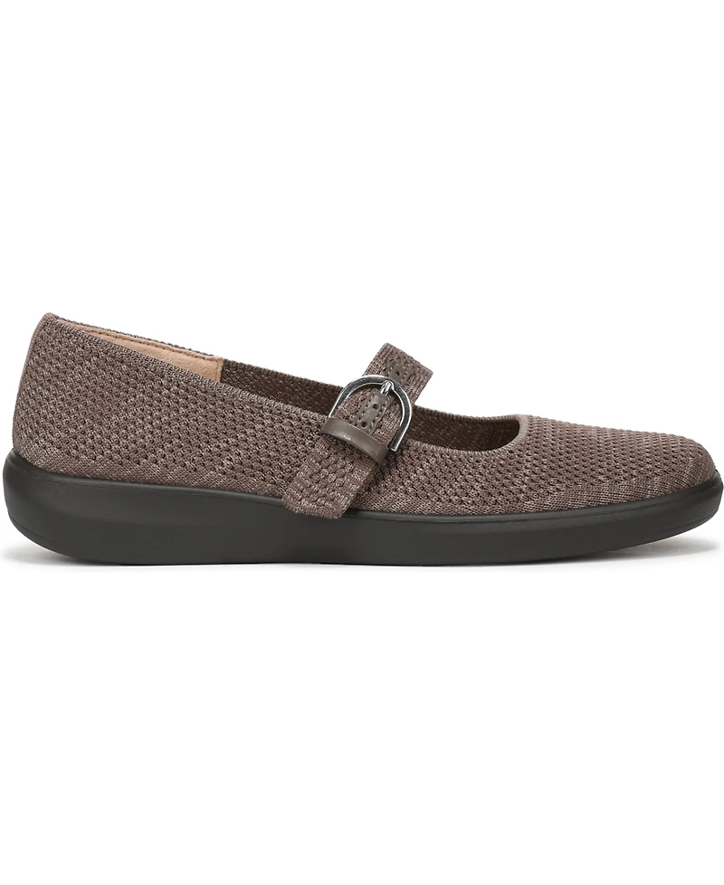 LifeStride Women's Nuevo Mary Jane Flats