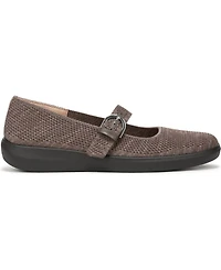 LifeStride Women's Nuevo Mary Jane Flats