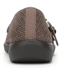 LifeStride Women's Nuevo Mary Jane Flats