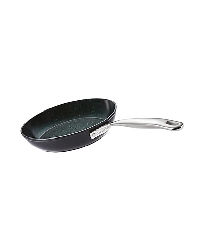 Cuisine::pro Green Stone Aluminum 8" Frypan