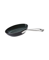 Cuisine::pro Green Stone Aluminum 8" Frypan