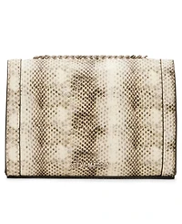 Steve Madden Larisap Magnetic Snap Mini Crossbody Handbag