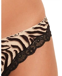 Adore Me Kati Women's Thong Panty
