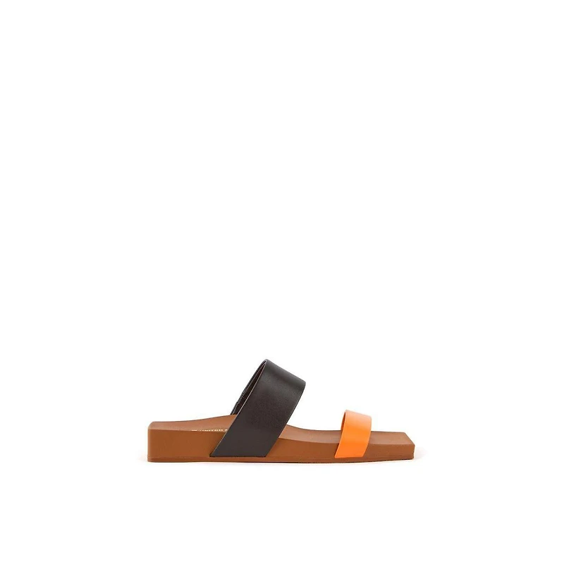 United Nude Women's Loop Lo