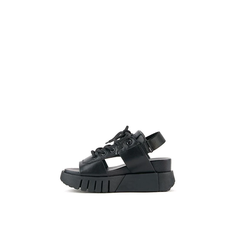 United Nude Women's Delta Sporty