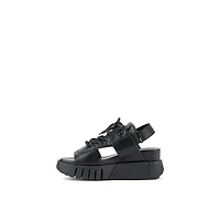 United Nude Women's Delta Sporty