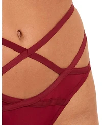 Adore Me Women's Thong Panty