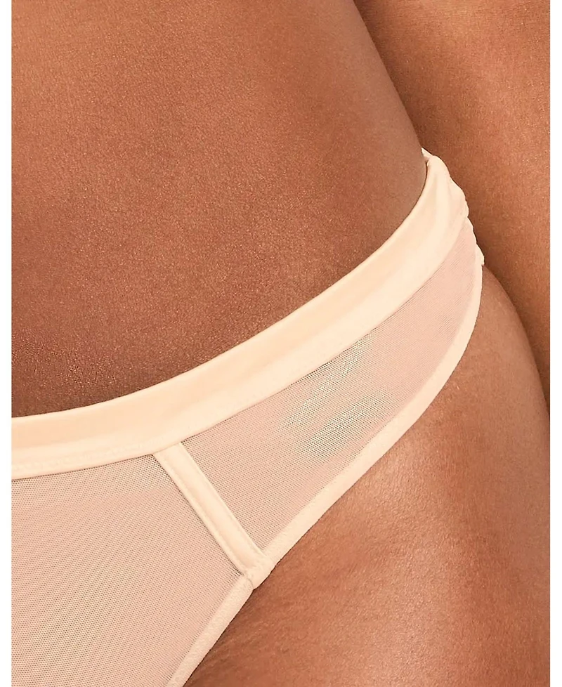 Adore Me Women's Thong Panty