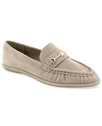 Splendid Women's Terry Penny Loafer