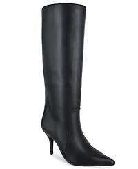 BCBGeneration Women's Rosie To The Knee Boot
