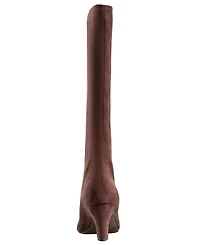 BCBGeneration Women's Xana Pointed Toe Boot