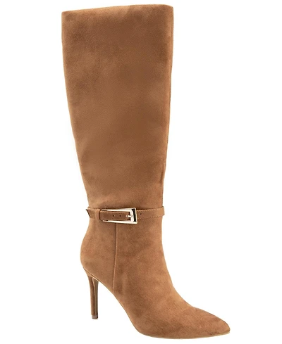 BCBGeneration Women's Abbin To The Knee Boot
