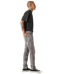 Levi's Men's 510 Slim-Fit Skinny Zip Fly Jeans