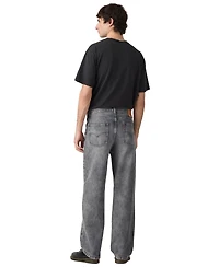 Levi's Men's 565 Regular-Fit Low Waist Jeans