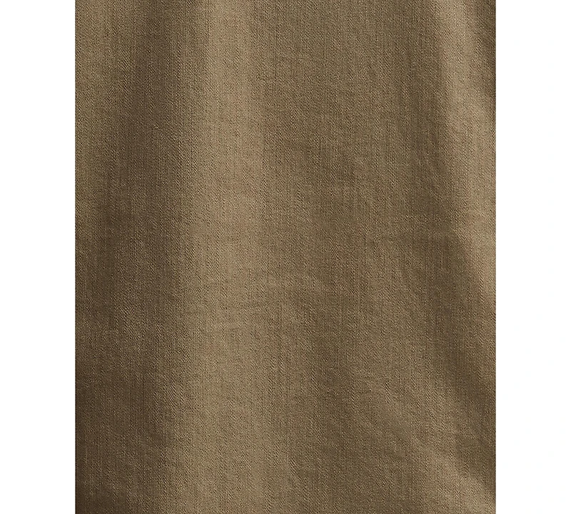 Barbour Women's Cloverdale Button-Front Casual Jacket