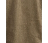 Barbour Women's Cloverdale Button-Front Casual Jacket