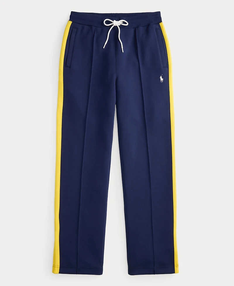 Polo Ralph Lauren Women's Us Open Ball Track Pants