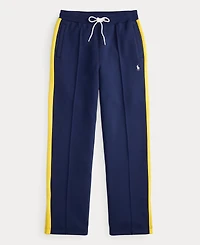 Polo Ralph Lauren Women's Us Open Ball Track Pants