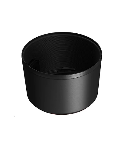 Canon Et-88C Lens Hood