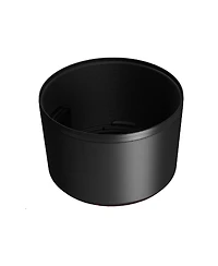 Canon Et-88C Lens Hood