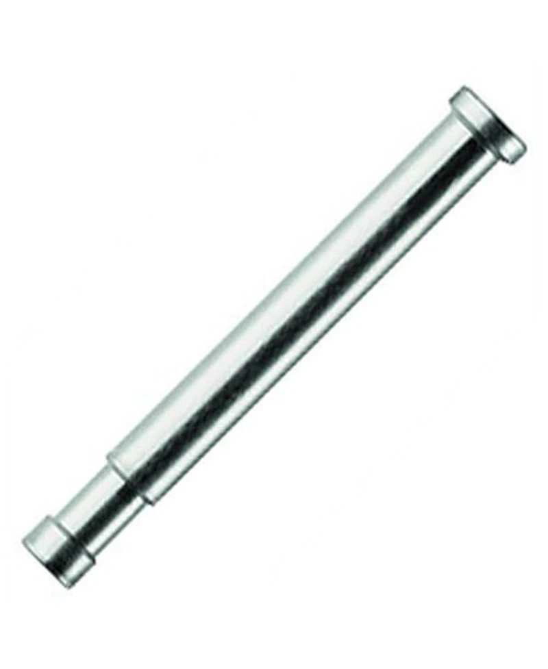 Avenger 6" Long Pin