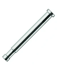 Avenger 6" Long Pin