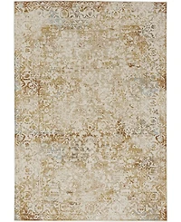 Karastan Windermere Tideswell 6'6x9'10 Area Rug