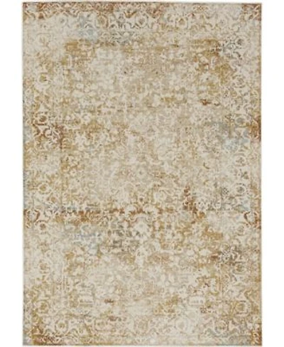 Windermere Tideswell Rug Collection