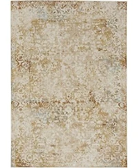 Windermere Tideswell Rug Collection