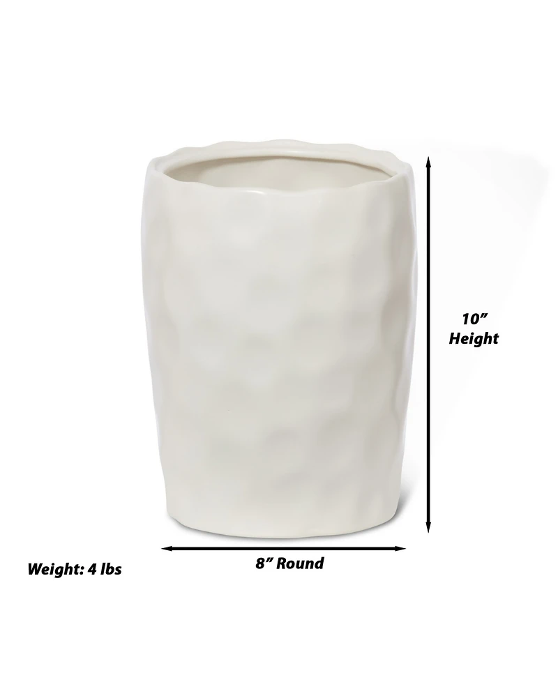 Roselli Trading Company French Impressions -Piece Bath Accessory Set