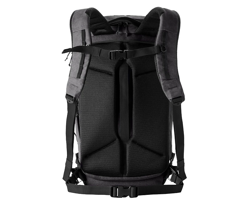 Eagle Creek Explore Backpack 26L,