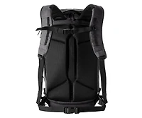 Eagle Creek Explore Backpack 26L,