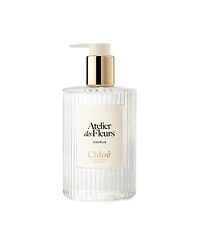 Chloe Atelier des Fleurs Cedrus Perfumed Shower Gel, 10 oz.