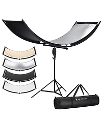 Neewer Rf-80II Camera and Photo Accessory