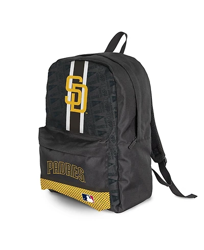 Wincraft Men's and Women's San Diego Padres Team Backpack