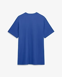 Jordan Men's Royal Florida Gators Sideline Legend Dri-fit T-Shirt