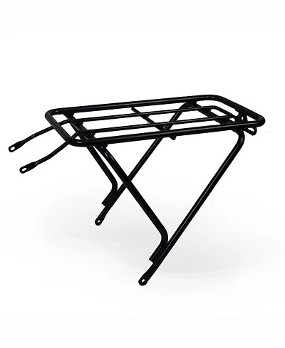 JupiterBike Electric Bikes Defiant Rear Cargo Rack