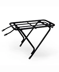 JupiterBike Electric Bikes Defiant Rear Cargo Rack