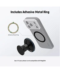 Neewer PA072 Camera Tripod for select iPhone models