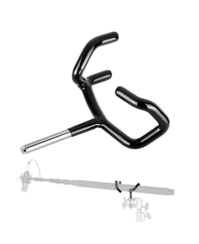 Neewer Photography Light Stand