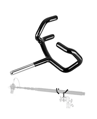 Neewer Photography Light Stand