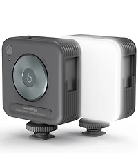 Neewer N96 Led Video Light with 96 LEDs, 2000mAh, 3000K-9000K