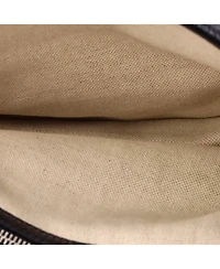 Pre-Owned Gucci Medium Dionysus Bag Leather