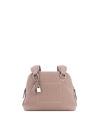 Pre-Owned HERMES Bolide Messenger Bag Togo