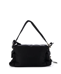 Pre-Owned Prada Medium Explore Shoulder Bag Re-Nylon