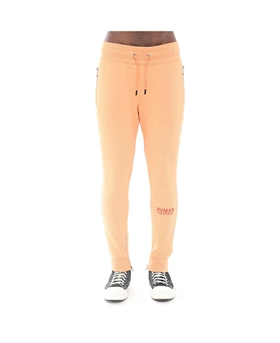 Hvman Chosen To Prevail x Cult Men's Sweatpant