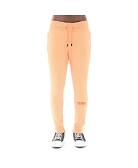 Hvman Chosen To Prevail x Cult Men's Sweatpant