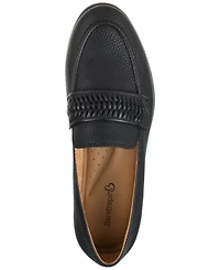 Baretraps Women's Lasha Slip-On Loafers