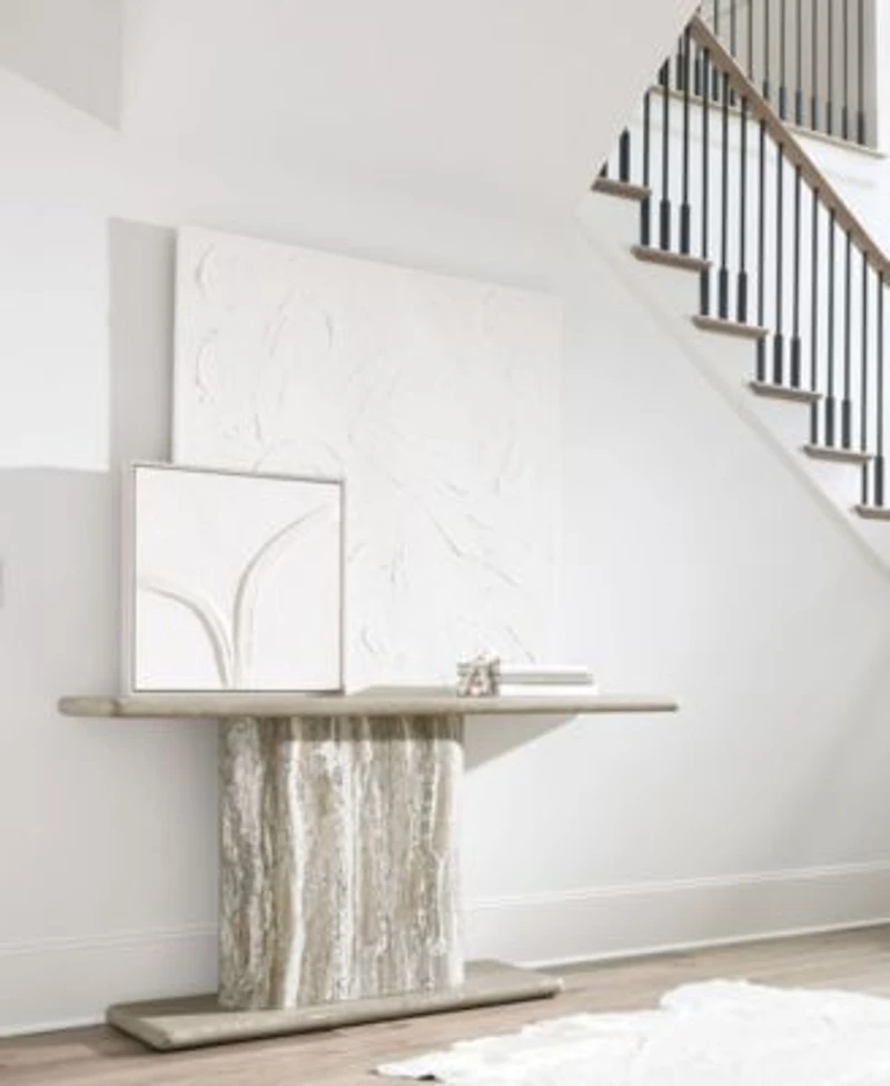 Bernhardt Arcadia Living Room Collection